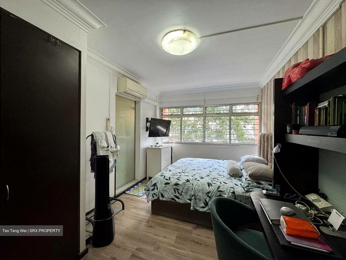 Blk 766 Jurong West Street 74 (Jurong West), HDB 4 Rooms #512374591